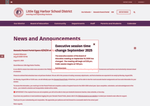 Check dated 2025-09-14T19:17:38.000Z thumbnail image