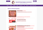 Check dated 2026-05-08T12:23:27.000Z thumbnail image