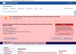 Check dated 2026-08-16T16:56:53.000Z thumbnail image