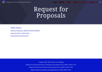 Check dated 2026-07-03T21:51:02.000Z thumbnail image