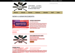 Check dated 2026-06-05T10:38:22.000Z thumbnail image