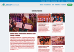 Check dated 2026-09-12T20:35:42.000Z thumbnail image