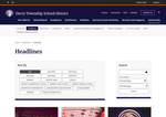 Check dated 2026-07-21T11:58:28.000Z thumbnail image