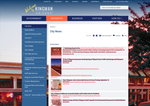 Check dated 2026-08-29T23:57:41.000Z thumbnail image
