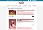 Check dated 2026-05-22T16:59:11.000Z thumbnail image