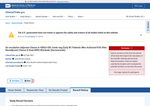 Check dated 2026-09-22T12:21:53.000Z thumbnail image
