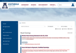 Check dated 2026-10-13T22:44:48.000Z thumbnail image