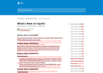 Check dated 2026-10-29T07:54:29.000Z thumbnail image