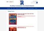 Check dated 2026-05-18T03:46:27.000Z thumbnail image