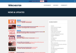 Check dated 2026-07-18T16:38:35.000Z thumbnail image