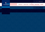 Check dated 2026-05-16T09:28:59.000Z thumbnail image
