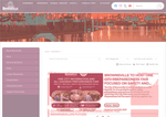 Check dated 2026-05-06T02:27:49.000Z thumbnail image
