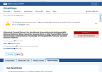 Check dated 2026-09-16T20:07:39.000Z thumbnail image