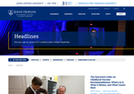 Check dated 2026-09-15T23:05:49.000Z thumbnail image