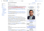 Check dated 2026-05-10T08:44:53.000Z thumbnail image