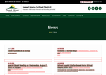 Check dated 2026-08-23T03:45:52.000Z thumbnail image