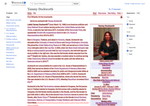 Check dated 2026-06-11T19:51:17.000Z thumbnail image
