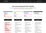 Check dated 2026-08-03T06:22:53.000Z thumbnail image