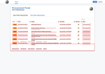 Check dated 2026-07-20T00:25:01.000Z thumbnail image