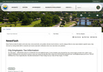 Check dated 2026-07-21T11:08:09.000Z thumbnail image
