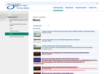 Check dated 2026-09-26T19:52:14.000Z thumbnail image