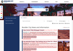 Check dated 2026-04-30T14:42:08.000Z thumbnail image