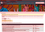 Check dated 2026-05-29T07:53:48.000Z thumbnail image