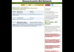 Check dated 2026-05-29T00:55:32.000Z thumbnail image