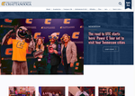 Check dated 2026-09-27T22:56:26.000Z thumbnail image
