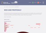 Check dated 2026-08-31T18:53:58.000Z thumbnail image