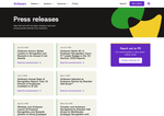 Check dated 2026-08-01T14:24:08.000Z thumbnail image