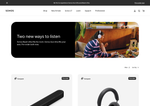 Check dated 2026-09-08T18:42:58.000Z thumbnail image