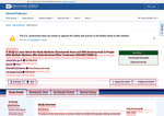 Check dated 2026-06-15T08:16:39.000Z thumbnail image