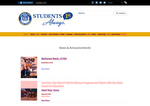 Check dated 2026-09-08T19:45:05.000Z thumbnail image