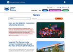 Check dated 2026-06-05T21:41:19.000Z thumbnail image