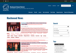 Check dated 2026-05-13T03:13:45.000Z thumbnail image