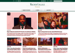 Check dated 2026-07-25T08:24:28.000Z thumbnail image