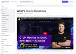 Check dated 2026-08-10T13:30:31.000Z thumbnail image