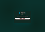 Check dated 2026-07-31T13:45:01.000Z thumbnail image