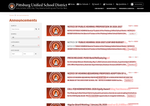 Check dated 2026-06-04T02:02:29.000Z thumbnail image