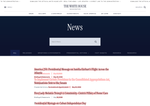 Check dated 2026-05-21T04:09:00.000Z thumbnail image