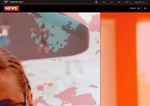 Check dated 2026-05-20T16:53:15.000Z thumbnail image