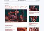 Check dated 2026-08-18T20:26:06.000Z thumbnail image