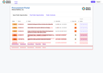Check dated 2026-09-26T18:32:13.000Z thumbnail image