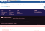 Check dated 2026-09-21T22:44:04.000Z thumbnail image