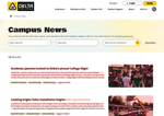Check dated 2026-08-30T21:53:23.000Z thumbnail image