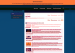 Check dated 2026-07-18T05:42:16.000Z thumbnail image