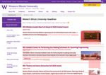 Check dated 2026-08-10T13:30:51.000Z thumbnail image