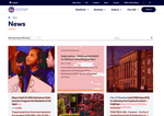 Check dated 2026-05-17T10:29:55.000Z thumbnail image