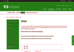 Check dated 2026-05-01T08:25:11.000Z thumbnail image